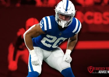 idp rising stars