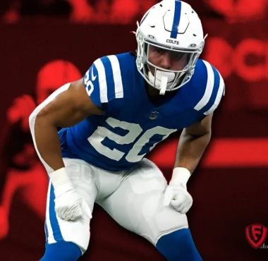 idp rising stars