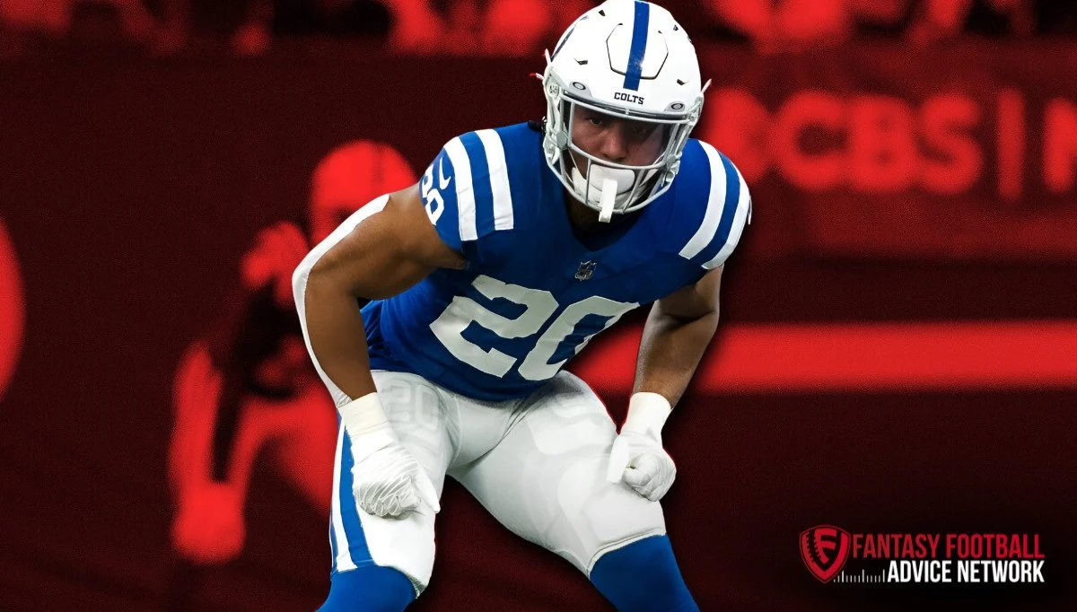idp rising stars