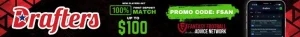 how to win at best ball