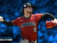fantasy baseball waiver wire
