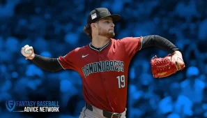 fantasy baseball waiver wire