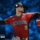 fantasy baseball waiver wire