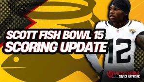 sfb15 scoring