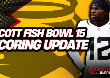 sfb15 scoring