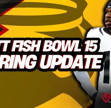 sfb15 scoring