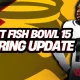 sfb15 scoring
