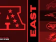 afc east fantasy preview