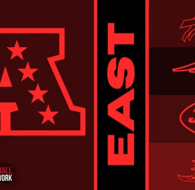 afc east fantasy preview