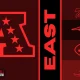 afc east fantasy preview