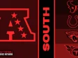 afc south