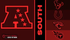 afc south