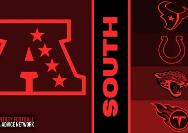 afc south