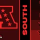 afc south