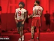 training camp