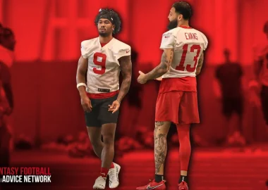 training camp