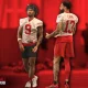 training camp