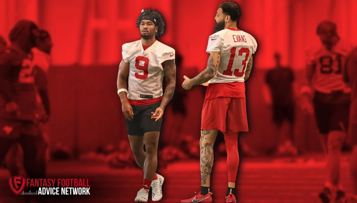 training camp