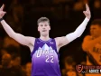 summer league stars