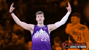 summer league stars