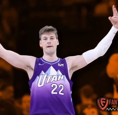 summer league stars