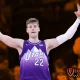 summer league stars