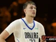nba rookies