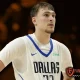 nba rookies