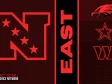 nfc east preview