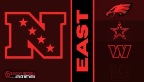nfc east preview
