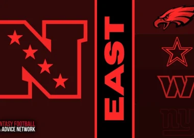 nfc east preview