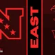 nfc east preview