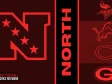 nfc north
