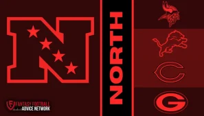 nfc north