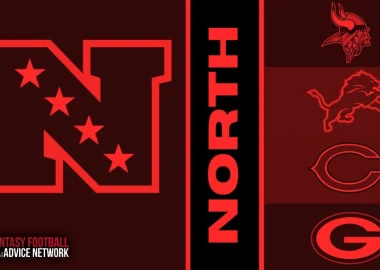 nfc north