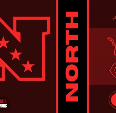 nfc north