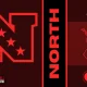 nfc north