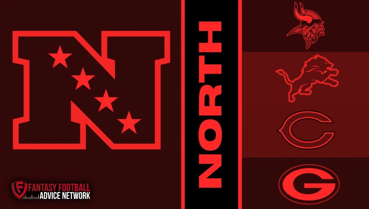 nfc north