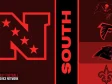 nfc south
