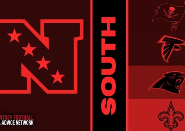 nfc south
