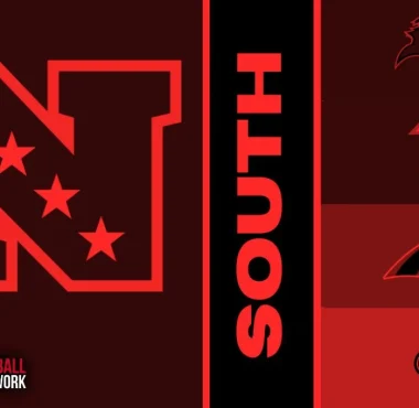 nfc south
