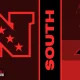 nfc south