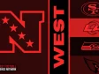 nfc west