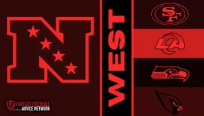 nfc west