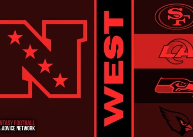nfc west
