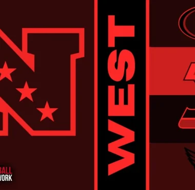 nfc west