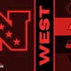 nfc west
