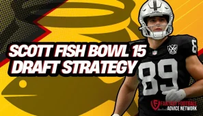 SFB15 Draft Strategy