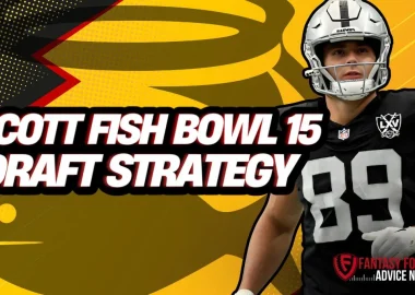 SFB15 Draft Strategy