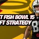 SFB15 Draft Strategy